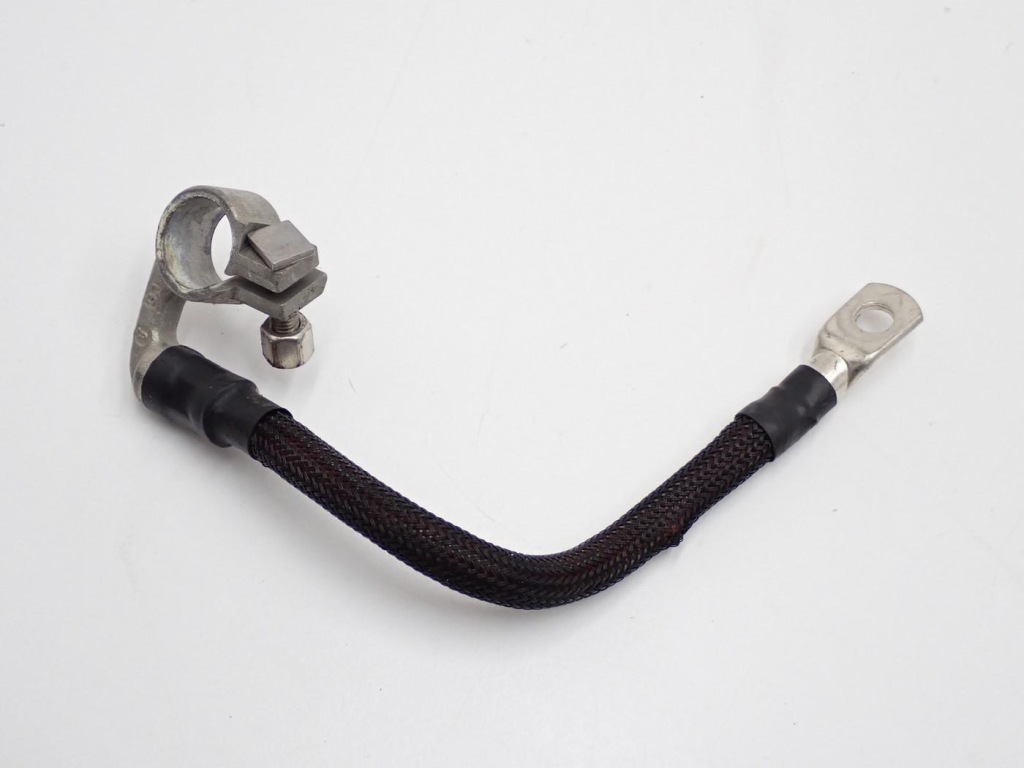 Купити Клема шланг акумулятор opel corsa e 18r