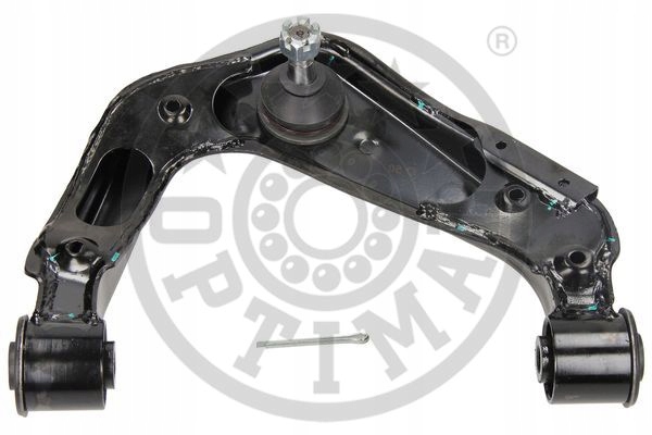 фото №2, Рычаги optimal g6-1396