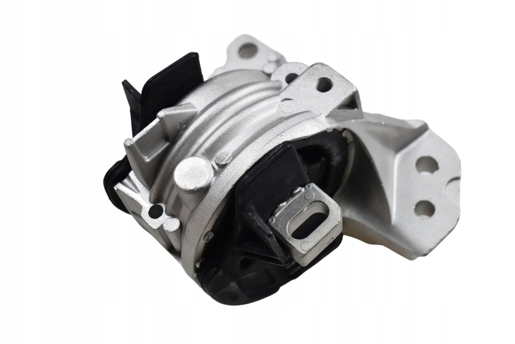фото №1, Nowa подушка двигателя 1813g9 citroen c5 c6
