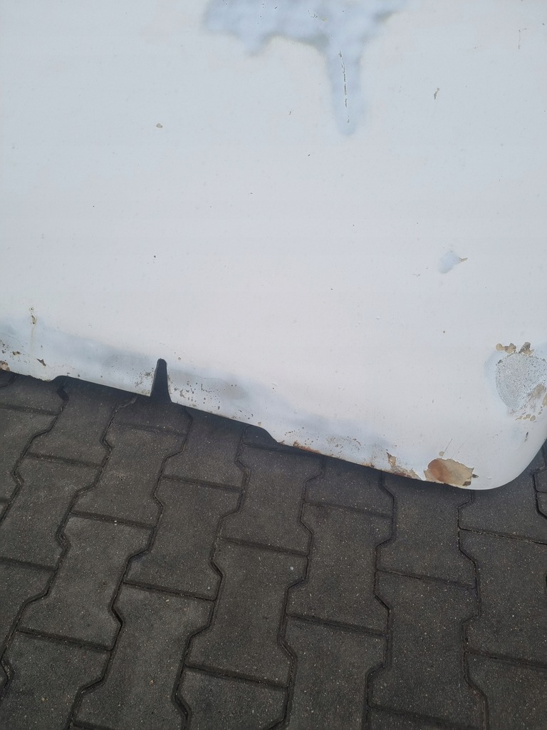 фото №7, Ветровик кровельная спойлер na крыша renault premium lander kerax dxi volvo fe