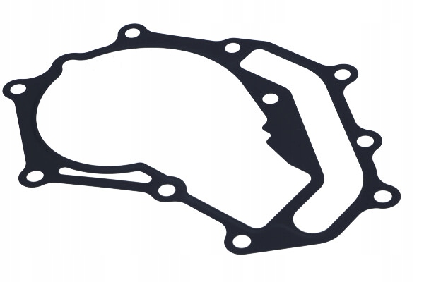 фото №1, Прокладка насоса wody do nissan patrol y61 zd3