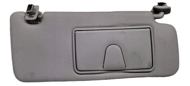 фото №1, Ignis iii 16-20 захист сонцезахисна права