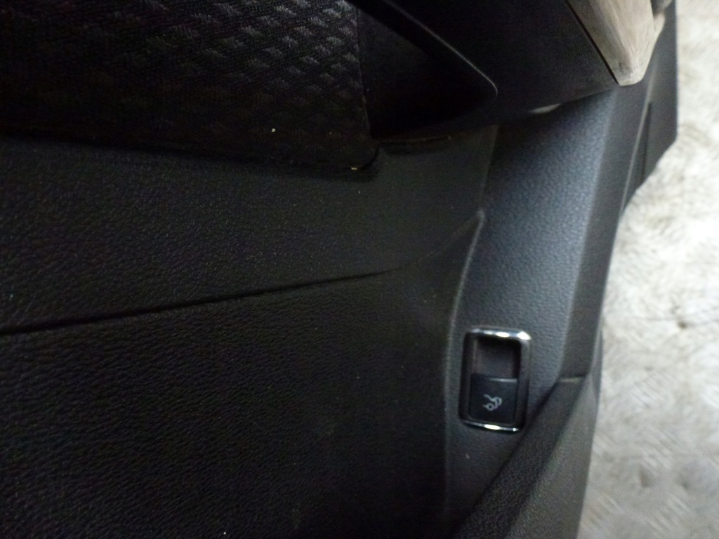 фото №7, Обшивка обшивки перед задня комплект mercedes w212