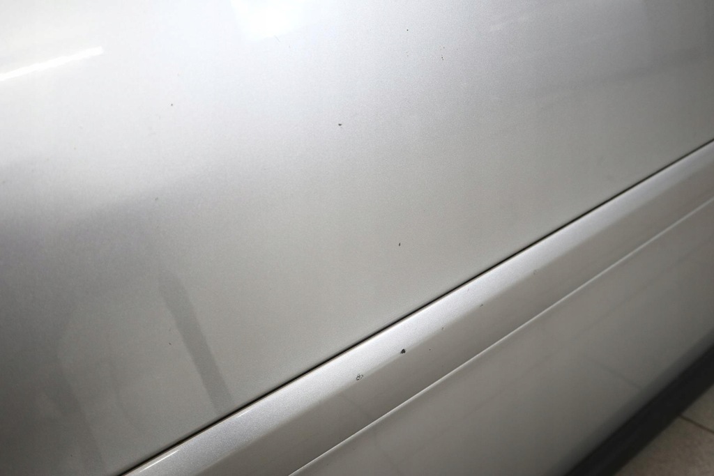 фото №8, Volvo xc90 lift двері праве перед 426-26