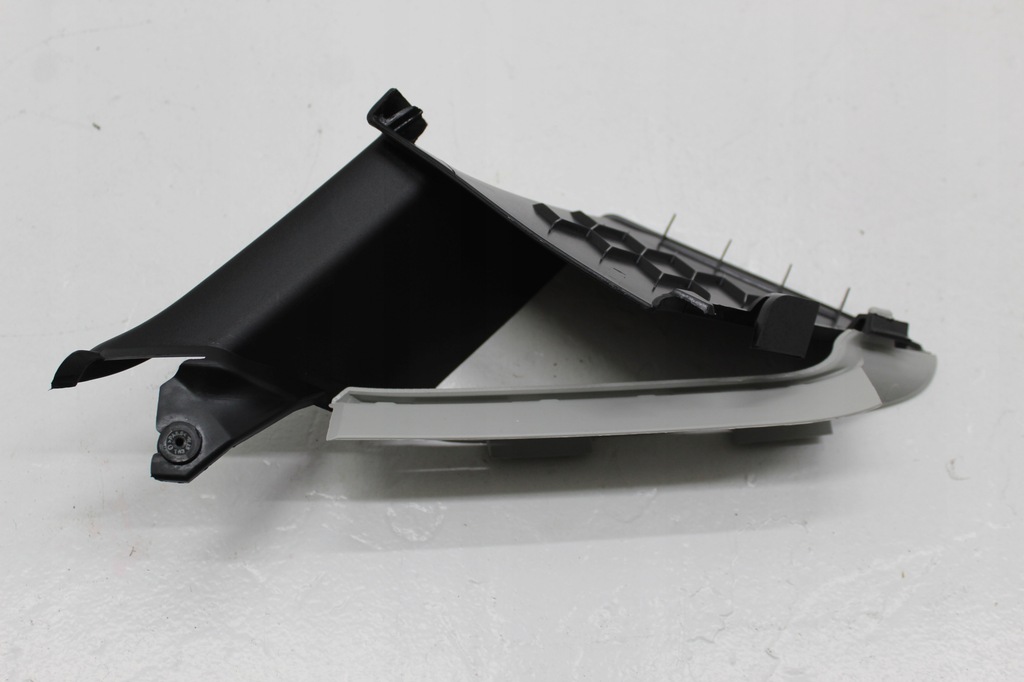 фото №1, Golf 7 захист стійка 5g0868144b