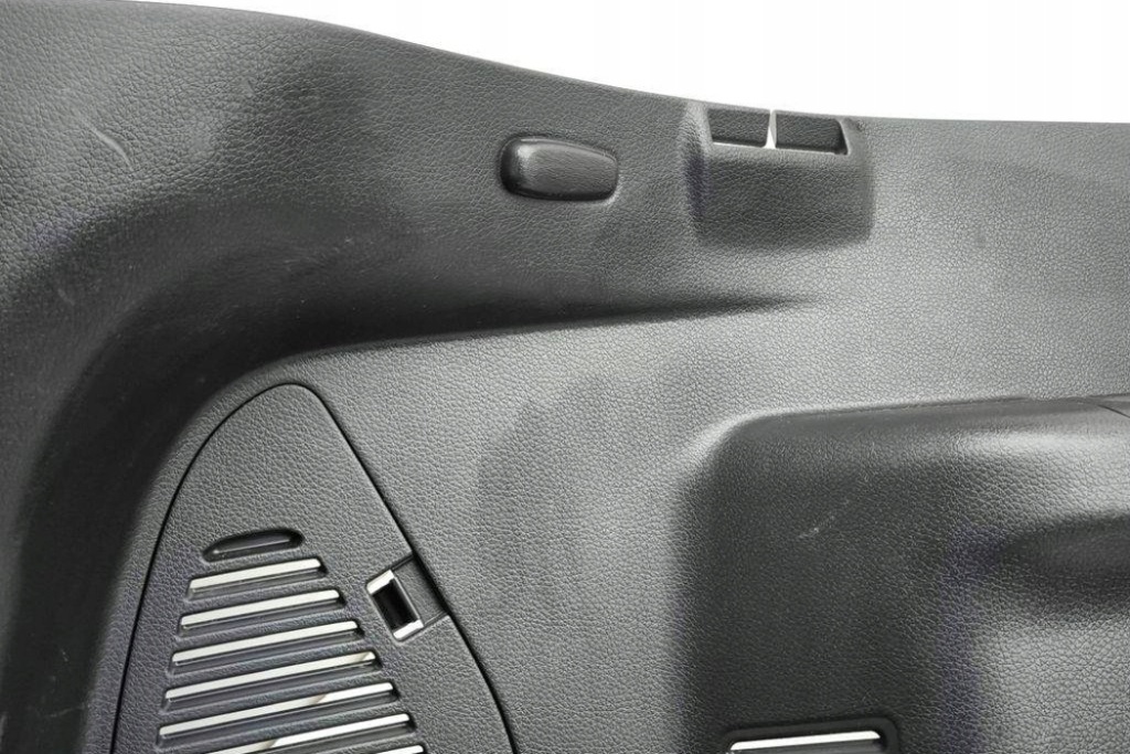 фото №12, Ліва оббивка багажника nissan x-trail t32_ 849514ce5a 1.6l дизель 96kw