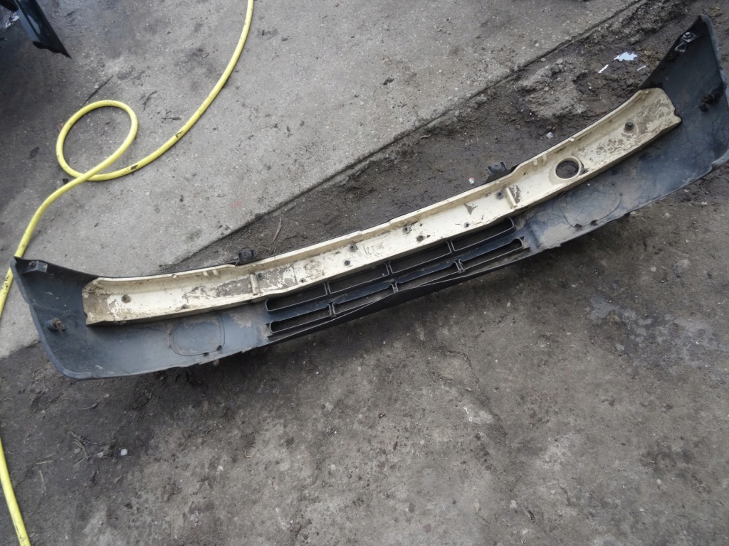 Movano master i бампер перед передний 2 Цена