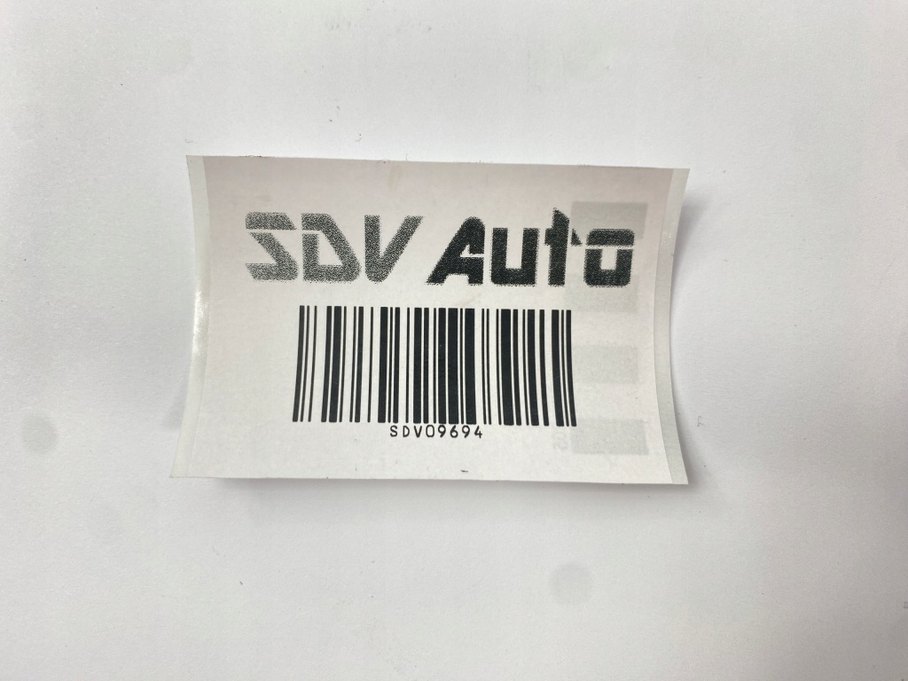 Динамік задній w полиця bose mercedes w140 cl c140 1408201802 в Україні