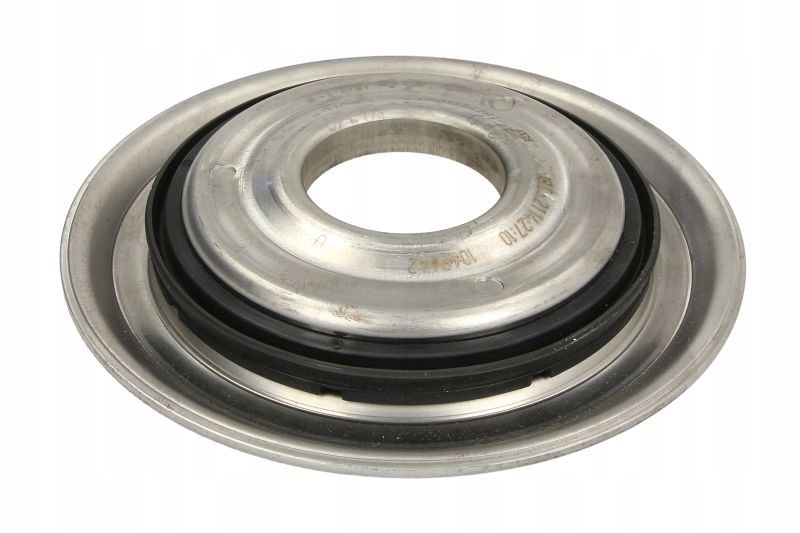 фото №1, Поршень do кузов 8hp 0501334281