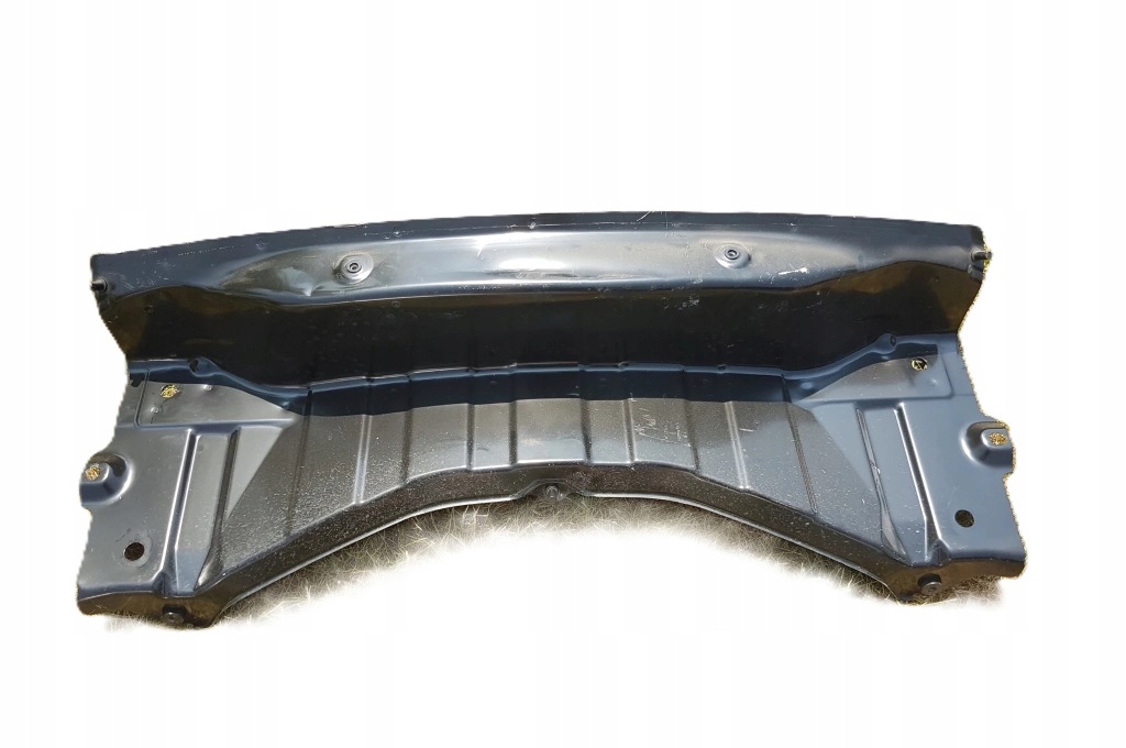 Купить Tesla y задний ремень панель стена усилитель новый