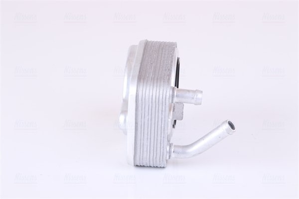 фото №16, Радіатор оливи hyundai i30 kona tucson tucson suv veloster kia ceed