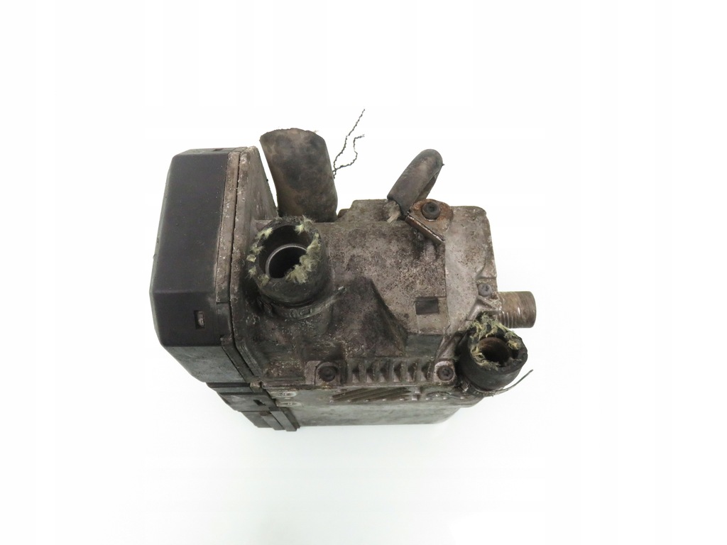 фото №8, Webasto alfa romeo 166 021131 89197d 66724a