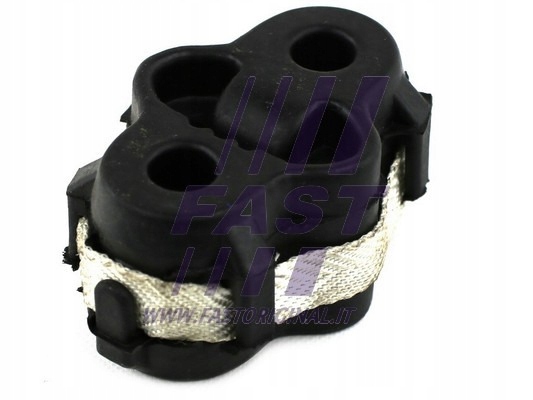 фото №2, Кронштейн вихлоп do renault wind 1.2 tce 1.6