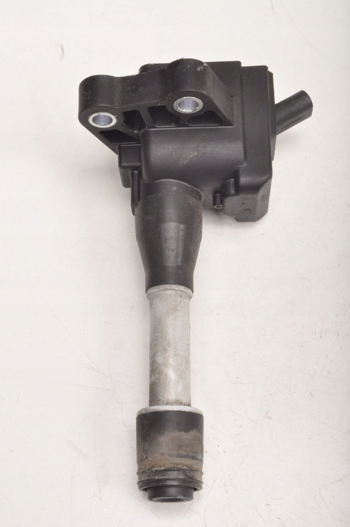 фото №1, Ford fiesta mk8 1.0 котушка запалювання h1bg-12a366-aa