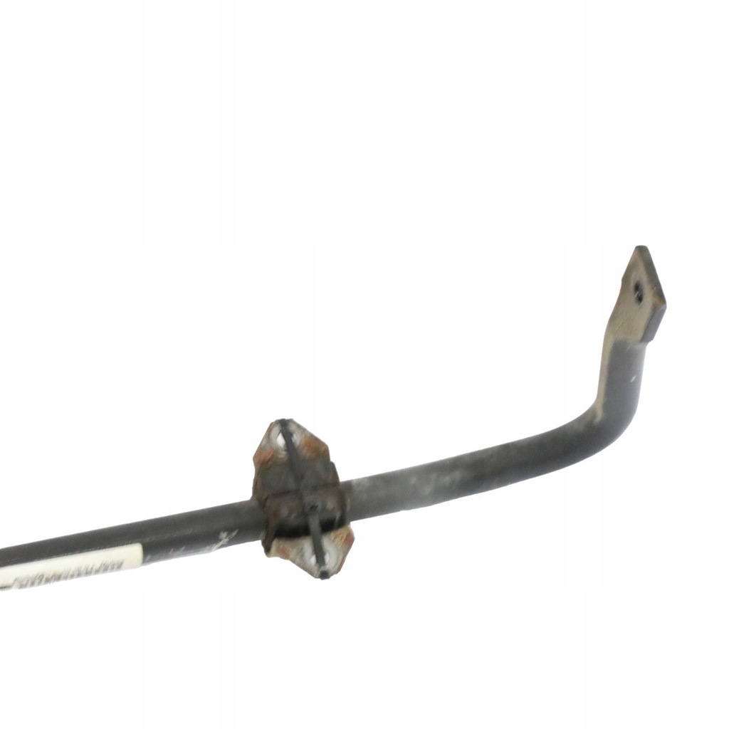 фото №11, Mercedes c117 x117 w176 4matic тяга задний стабилизатора a1763200111