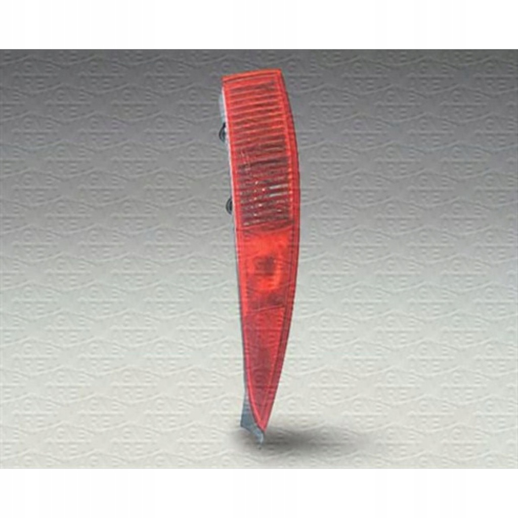 фото №1, Лампа citroen c5 i 01-04 задня права