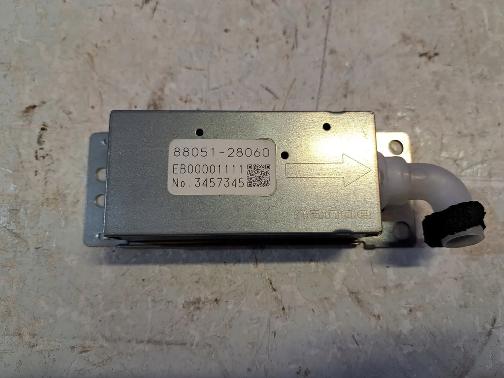 фото №5, Lexus rx 450h 2021 інше