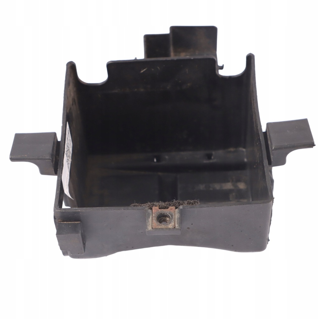 Honda cbr f3 крепеж аккумулятор 50325-mal-600 Оригинал