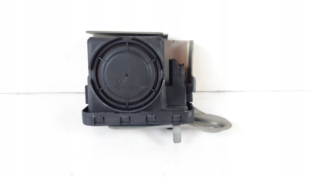 фото №1, Volvo xc40 сирена сигналізація 31652494