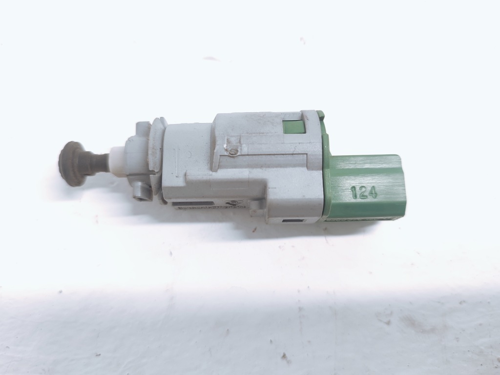 фото №1, Датчик світло стоп-сигнал renault clio 4 iv 2012-2019