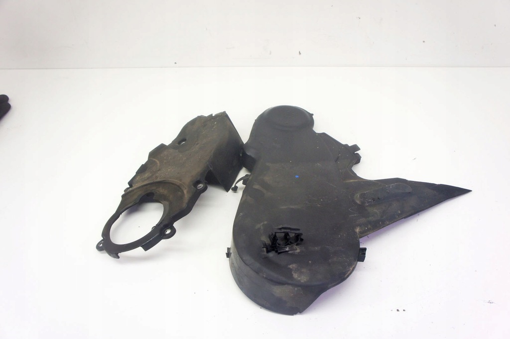 фото №6, Ob234 vw jetta vi 5c 1.6d захист розподільного валу комплект