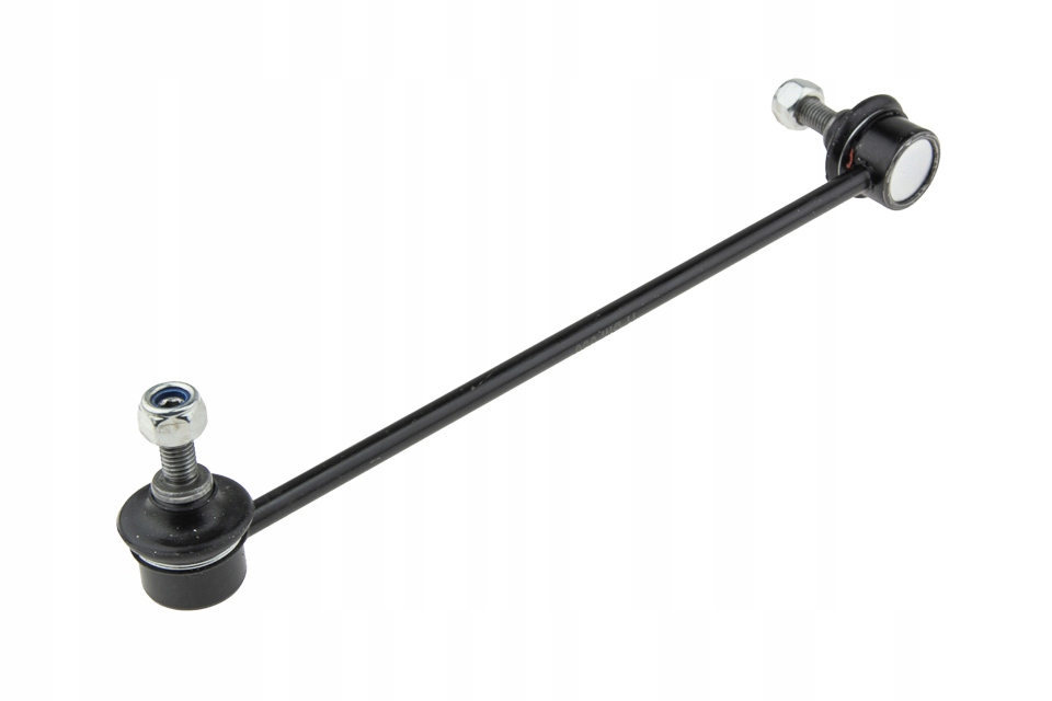 фото №2, Nty zlp-bm-030 тяга / кронштейн, стабилизатор