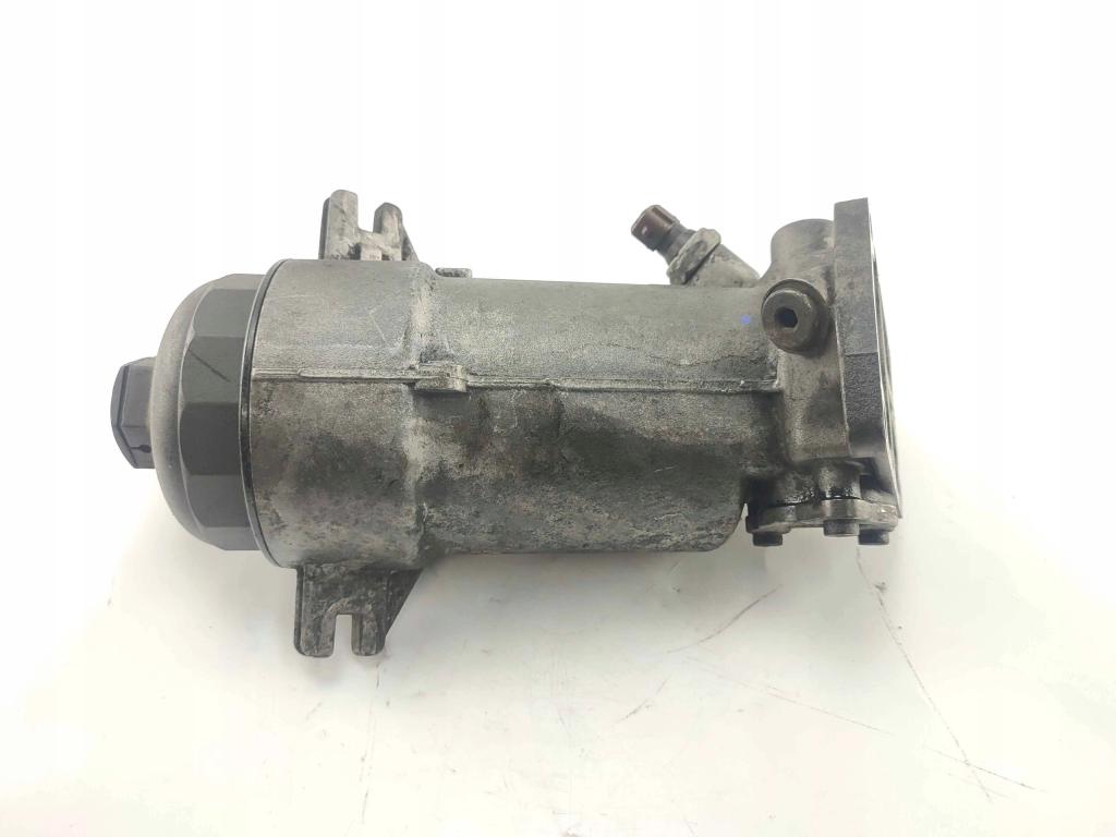 Купить Основание фильтра масла land rover range rover ii p38 2.5 d 136km