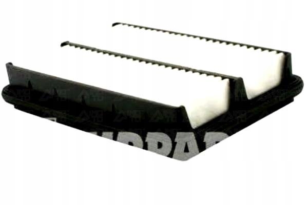 фото №1, Nipparts фильтр воздуха hyundai grandeur 2.2 crdi