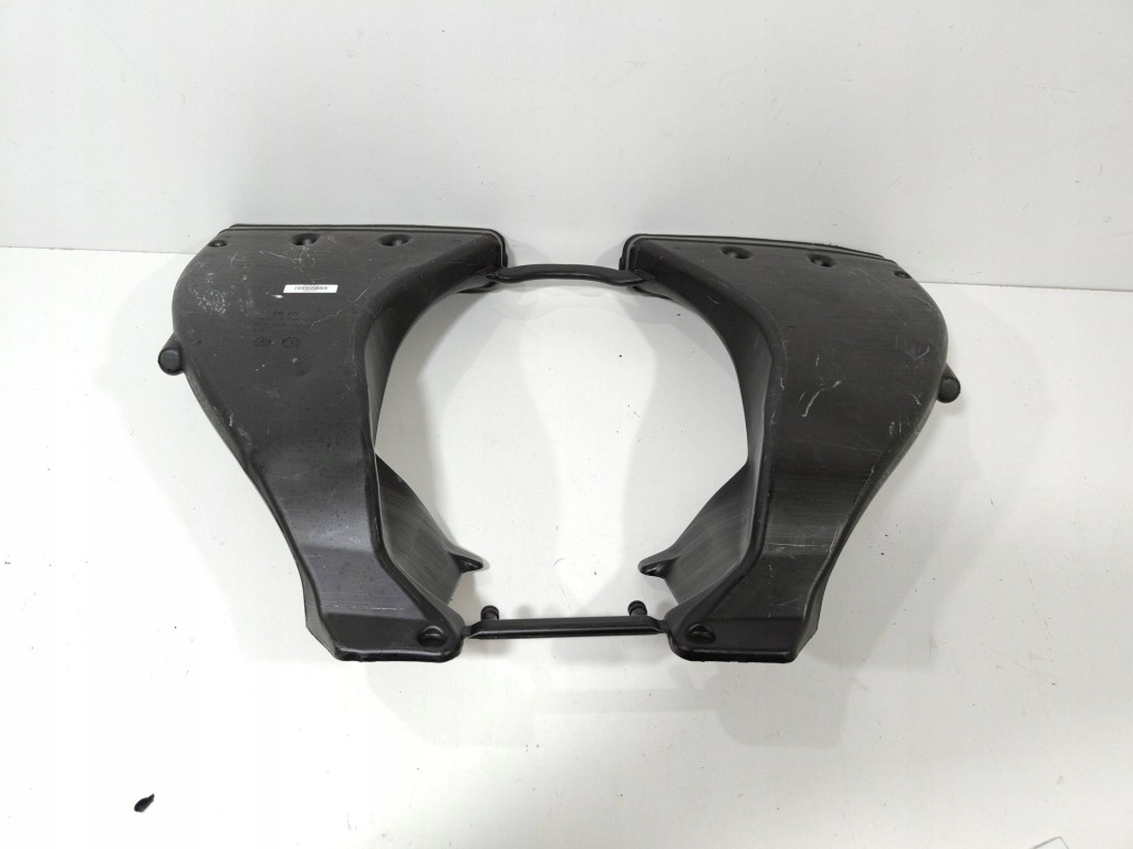Купити Volkswagen crafter 2 кермо  впуск повітря 7c0820681a