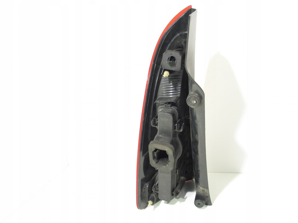 фото №2, Лампа правий задня renault espace iv 8200027452 eu