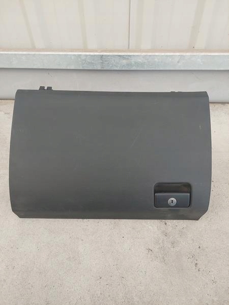 фото №1, Avensis t27 бардачок пассажира europa