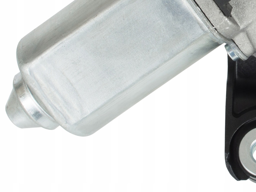 фото №10, Opel meriva b двигатель моторчик дворники задний