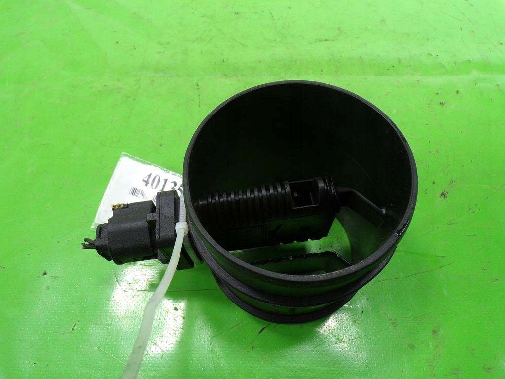 Opel insignia a 2.0 cdti 130km a20dtj витратомір 0281002912 Недорого