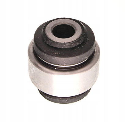 фото №1, Sasic втулка рычага 2256109 opel vectra c, fiat croma задняя маятниковый 04-05-