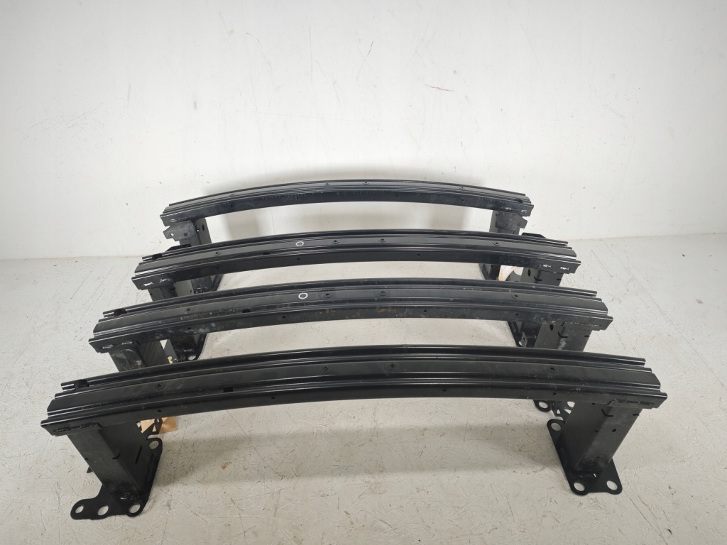 Renault kangoo iv citan w420 балка бампера перед передня a4206121600 Доставка