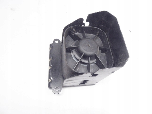 фото №1, Insignia a сирена сигналізація 13294832