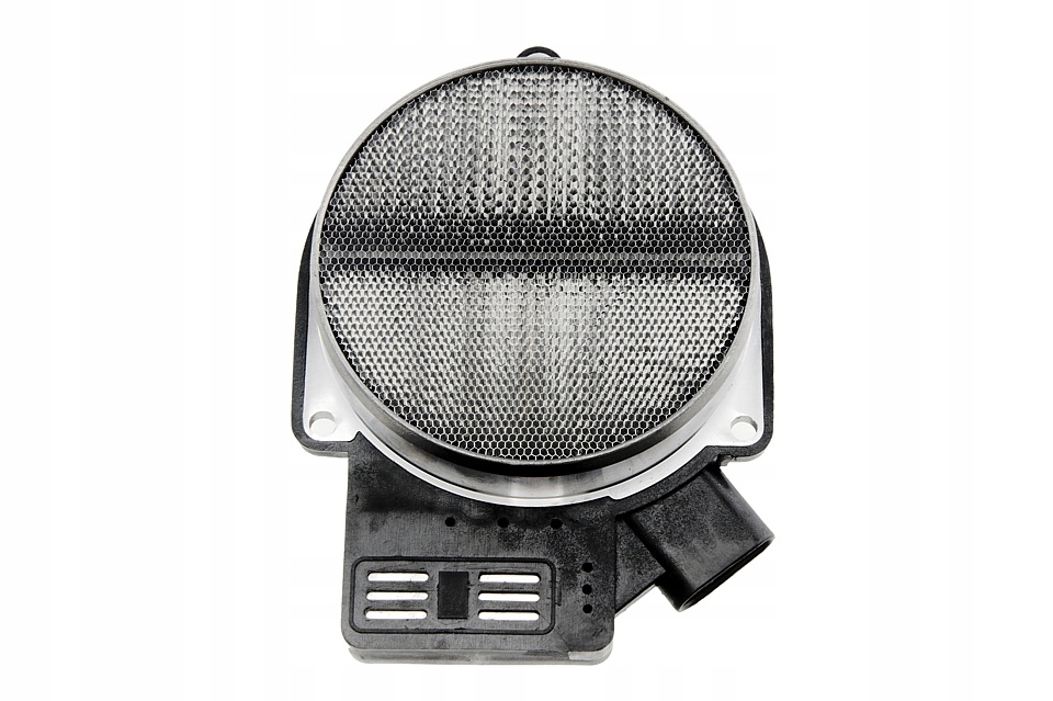 фото №12, Nty epp-ch-007 витратомір масовий повітря