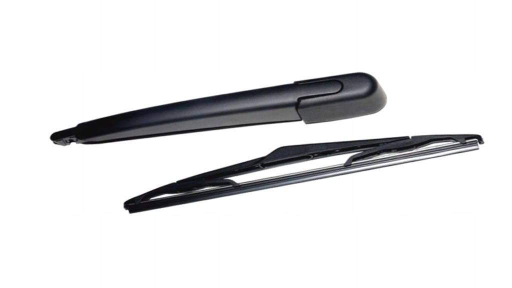 фото №1, Задні важіль двірник задня ford focus ii kombi