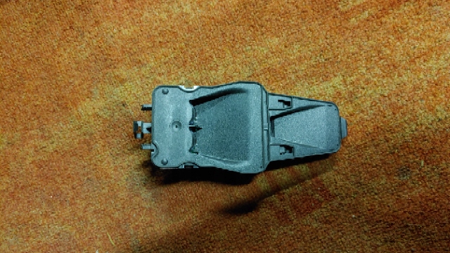 фото №1, Volvo s60ii v60 xc60 датчик радар камера 31387310