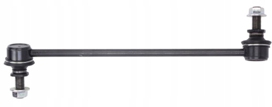 фото №1, Nissan murano qashqai xtrail renault koleos соединитель стабилизатора правый