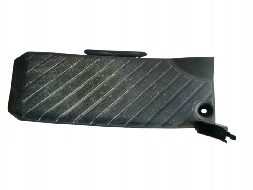 фото №1, Подножка подножка audi a3 8p 03-08r 8p1867777