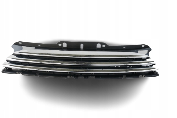 Купить Mini cooper r56 r57 решётка радиатора решётка радиатора 2751291