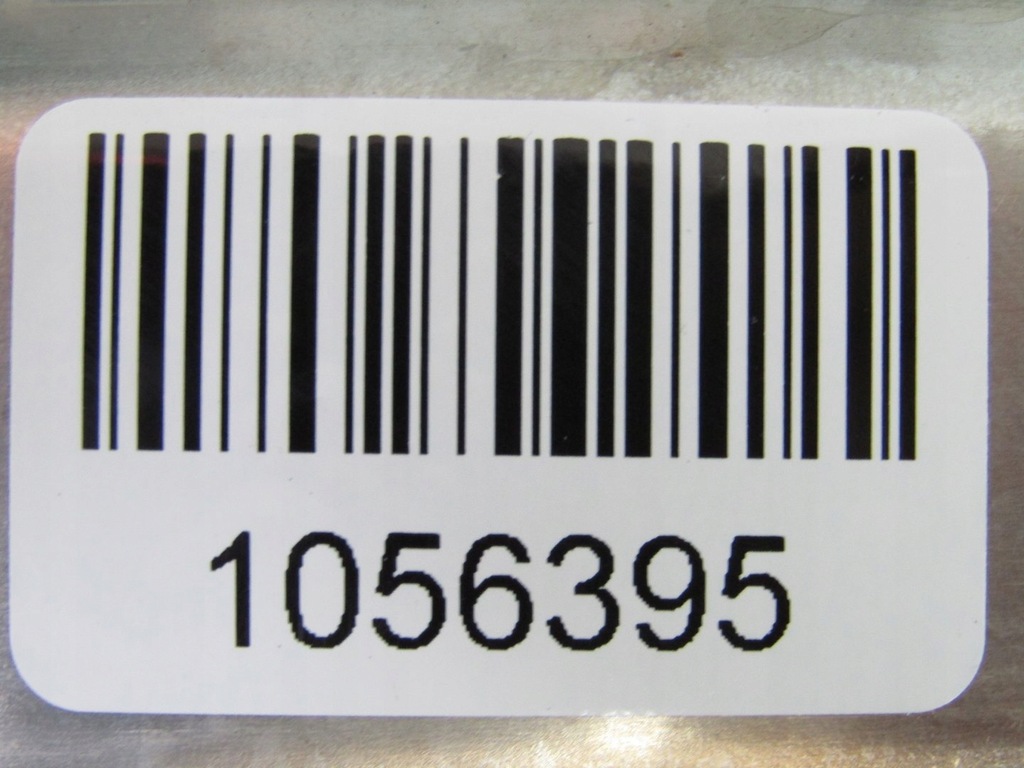 фото №8, Mazd 3 bp iv 2.0 skyactiv-x 23r радиатор выхлопных газов egr hf0120304d 14l22a-0075