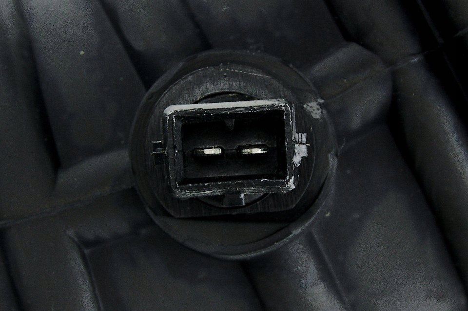 фото №4, Шланг повітря nty gpp-dw-000