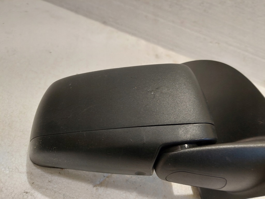 фото №10, Дзеркало праве електричний fiat panda 1704662700