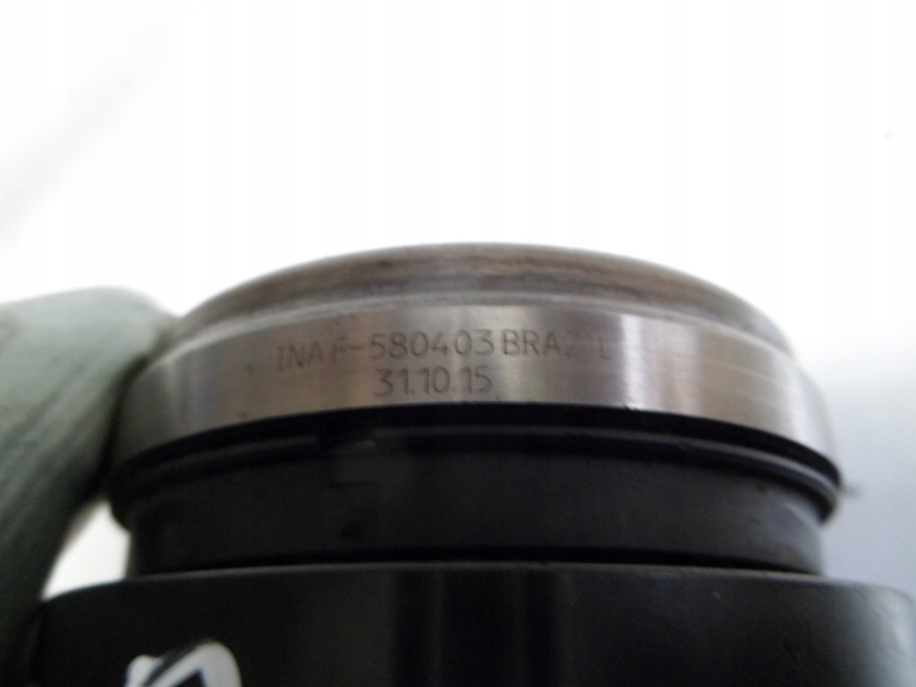 Ford connect 1.8tdci r3pa цилиндр сцепления 8529101201 Доставка