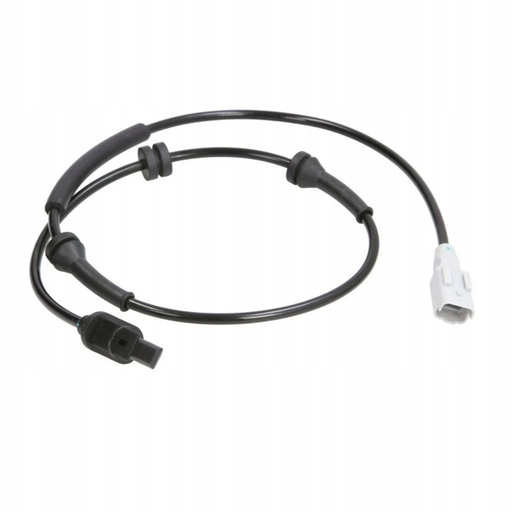 фото №1, Датчик abs перед delphi ss20312