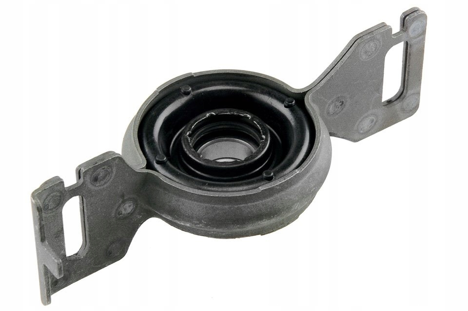 фото №16, Підшипник опорний вала nlw-ty-009 nty