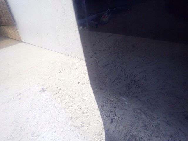 фото №6, Двері праве передні перед duster ii sandero 17-