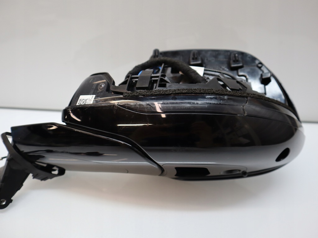 фото №3, Land rover range rover sport 3 2023- оригинал europa